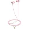 Havit E303P wired headphones