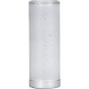 Activejet LED decorative lamp AJE-CERES RGB
