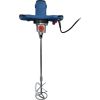 Concrete mixer 1,8 kW Blaupunkt EM5010