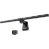 Yeelight Pura Light Bar Pro monitor light
