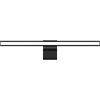 Yeelight Pura Light Bar monitor light