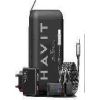 Havit charging kit