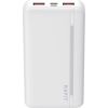 Havit PB92 20000mAh Powerbank