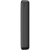 Havit PB92 20000mAh Powerbank