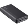 Havit PB91 20000mAh Powerbank