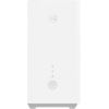 Router Brovi 5G CPE 5 (H155-381)