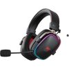 Havit H2039BG headphones/headset Wired Head-band Gaming