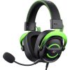 Havit H2030E Headset Wired Head-band Gaming