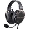 Havit H2030E Headset Wired Head-band Gaming
