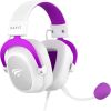 Havit H2002d Headset Wired Head-band Gaming