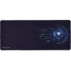 Havit MP849 mouse pad Gaming