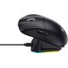 Havit MS979WB wireless mouse