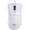 Havit  MS959S gaming mouse