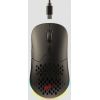 Havit MS963WB gaming mouse