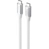 Havit Kabel USB Type C 1 m CB6290