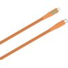 Havit Kabel USB Type C 1 m CB6255