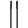 Havit Kabel USB Type C 1 m CB6255