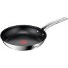 Tefal Intuition B8170444 frying pan All-purpose pan Round