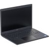 DELL LATITUDE 3420 i5-1135G7 16GB 256SSD 14" FHD (US QWERTY) Win11pro USED