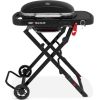 Grils gāzes Weber Traveler Compact