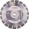 Dimanta griešanas disks Bosch BEST FOR CONCRETE; 300 mm Различные диски
