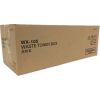 Konica-Minoltabin WX-105 (A8JJWY1) Waste Toner Box