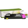 Static Control Совместимый статический контроль Kyocera TK-590M пурпурный, 7000 р.