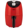 Jata JEFR1222 Red