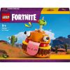 LEGO Fortnite Durrr Burgerownia (77070)  - Wysyłka 9.01.2024