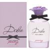 Dolce & Gabbana EDP Dolce Peony 75 ml