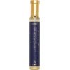 Histoires de Parfums Adopt, Midnight For Her - Glitter, Eau De Parfum, For Women, 30 ml For Women