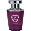 Al Haramain AL HARAMAIN Azlan Oud Amber Edition Extrait De Parfum spray 100ml