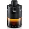 Azzaro Azzaro The Most Wanted Parfum edp 100ml