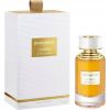 Boucheron Boucheron, Ambre D'Alexandrie, Eau De Parfum, Unisex, 125 ml Unisex