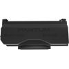 Compatible cartridge Pantum TL-5120H Black 6000k