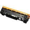 Compatible toner HP CF244X BK,  1800 psl. Aster