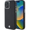 BMW BMHMP16L23PUFWK Чехол для Apple iPhone 16 Pro Max