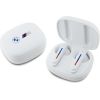 BMW BMBEMIATP20LOH Bluetooth TWS Bezvadu Austiņas