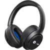 BMW BMBHKL601MTCAK Bluetooth Bezvadu Austiņas