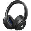 BMW BMBHKL601SSLVK Bluetooth Bezvadu Austiņas