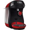 Bosch TAS103E Tassimo Кофемашина