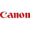 Canon Cartridge CRG 046 Yellow (1247C002)