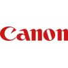 Canon Cartridge CRG 046 Black (1250C002)