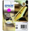 Epson Ink No.16XL Magenta HC (C13T16334010) 6,5ml