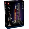 LEGO Icons NASA Artemis palaišanas sistēma (10341)