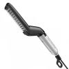 Beard straightener, GA.MA,