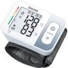 Blood pressure monitor Beurer