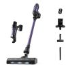 Tefal TY6A31 X-Pert 7.60 Handstick Cordless Bezvadu putekļu sūcējs