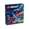 LEGO DREAMZzz Nekad raganas Pusnakts krauklis (71478)