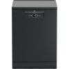 Dishwasher Beko BDFN26526AQ